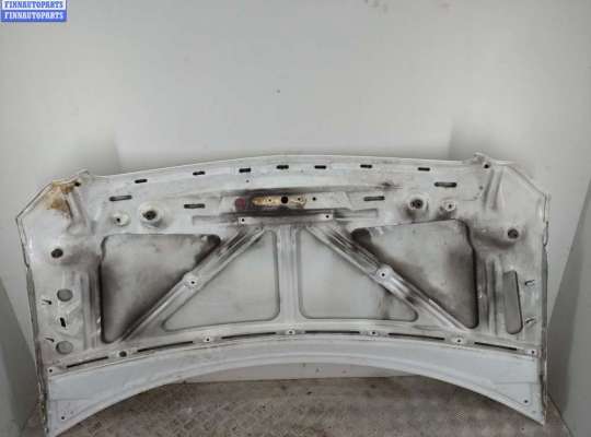 купить Капот на Mercedes Vito-2 / Viano W639 (2003-2014)