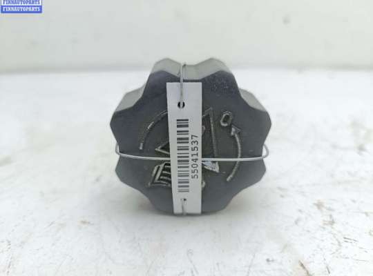 Пробка расширительного бачка PG1175335 на Peugeot 607