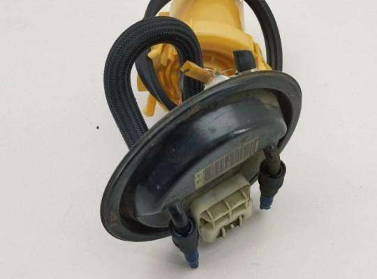 купить Насос топливный на Opel Astra G (1998-2004)