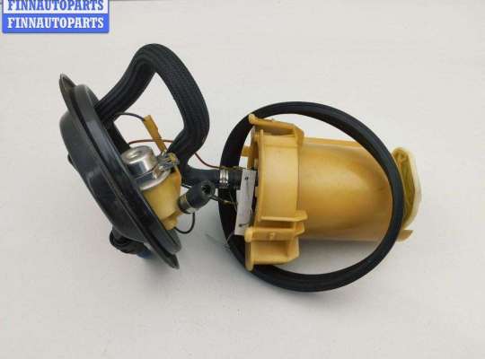 Насос топливный OP2427979 на Opel Astra G (1998-2004)