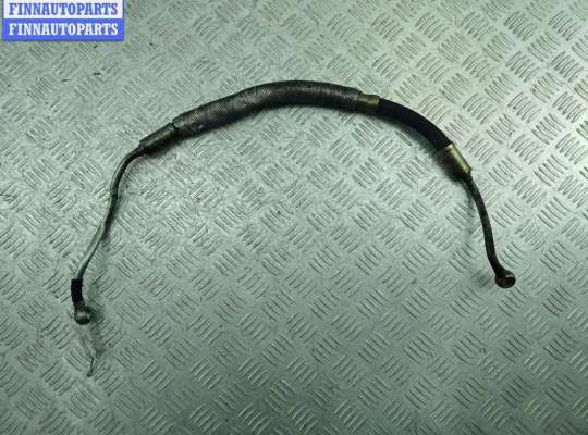 Купить Шланг гидроусилителя на BMW 7 E38 (1994-2001) Шланг гидроусилителя BM3556713 на BMW 7 E38 (1994-2001)