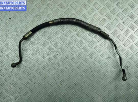 купить Шланг гидроусилителя на BMW 7 E38 (1994-2001)