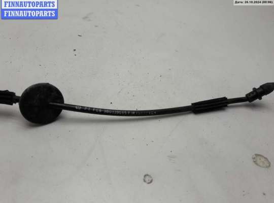 купить Трос двери задней на Volkswagen Passat B5+ (GP)