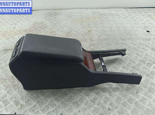 купить Подлокотник на Mercedes E-Class W210 (1995-2002)