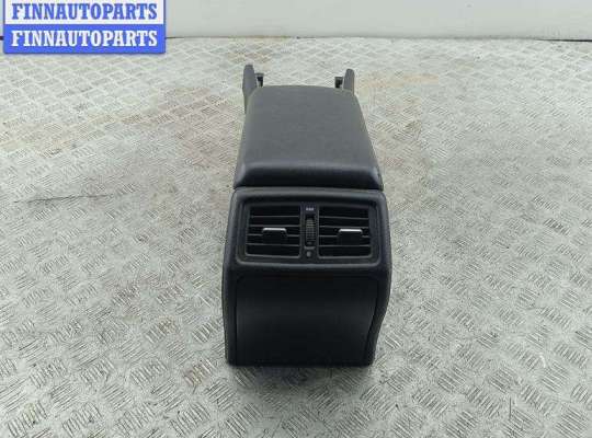 купить Подлокотник на Mercedes E-Class W210 (1995-2002)