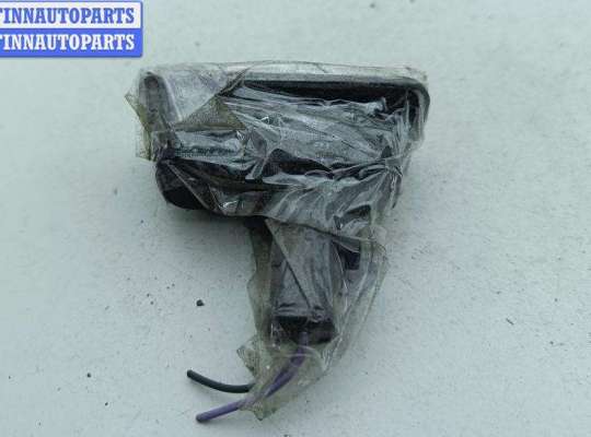 купить Кнопка открывания багажника на Renault Scenic II (2003-2009)