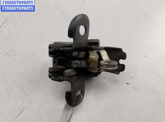 купить Замок двери задней правой на Dacia (Renault) Logan