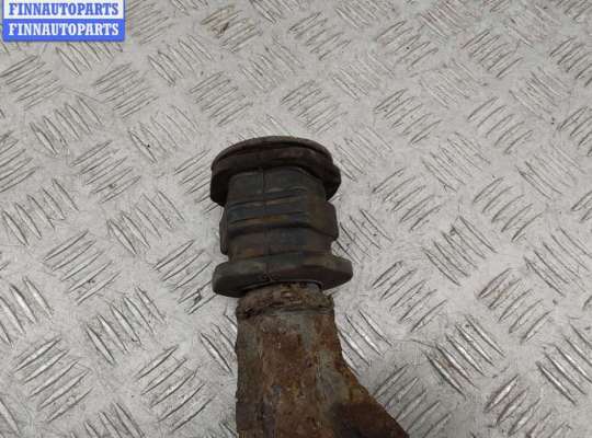 купить Рычаг подвески передний левый на Honda CR-V (1995-2001)