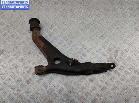 купить Рычаг подвески передний левый на Honda CR-V (1995-2001)