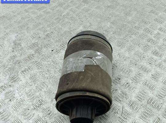 купить Пневмоподушка подвески задняя на Mercedes M-Class ML W164 (2005-2011)