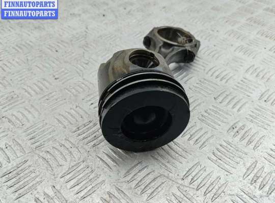 купить Поршень с шатуном на Kia Sorento (BL, 2002-2009)