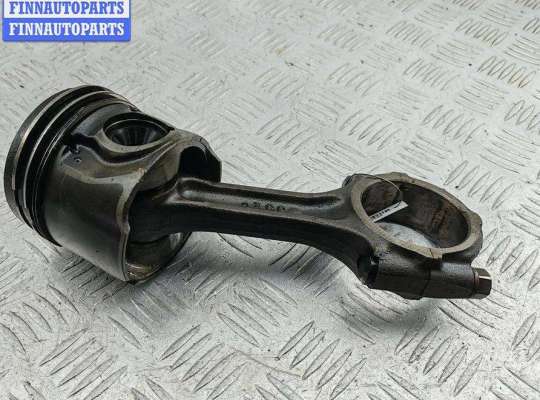 купить Поршень с шатуном на Kia Sorento (BL, 2002-2009)