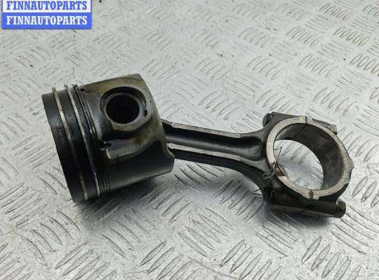 купить Поршень с шатуном на Kia Sorento (BL, 2002-2009)