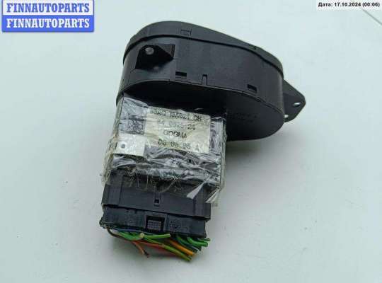 купить Переключатель света на Ford Focus I (1998-2005)