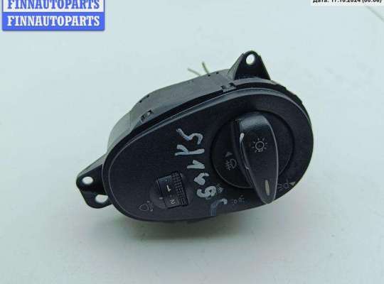 купить Переключатель света на Ford Focus I (1998-2005)