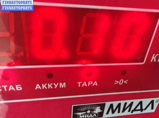 купить Трубка цилиндра сцепления на Mercedes C-Class W202 (1993-2000)