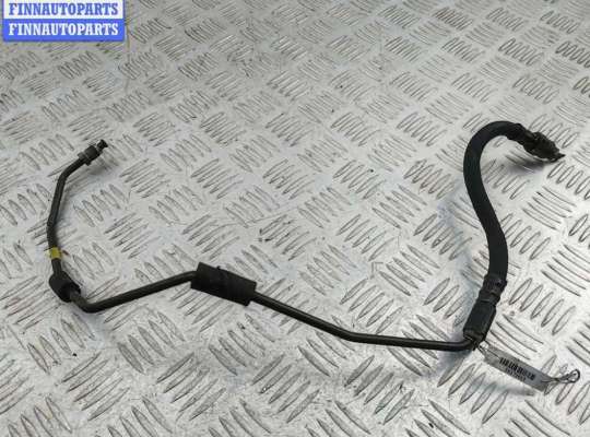 купить Трубка цилиндра сцепления на Mercedes C-Class W202 (1993-2000)