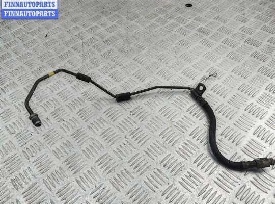 купить Трубка цилиндра сцепления на Mercedes C-Class W202 (1993-2000)