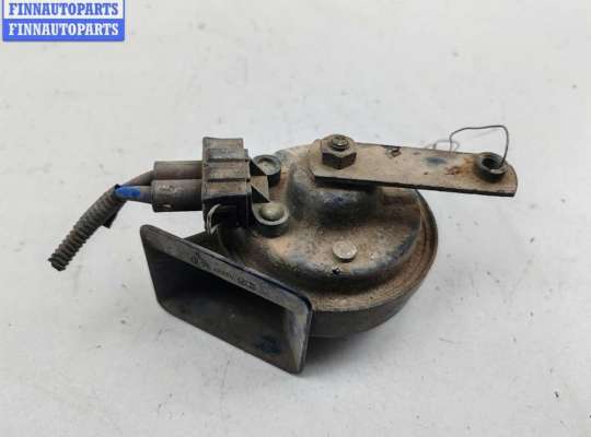 купить Сигнал (клаксон) на Volkswagen Sharan (1995-2000)