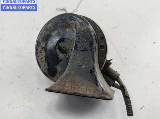 купить Сигнал (клаксон) на Volkswagen Sharan (1995-2000)