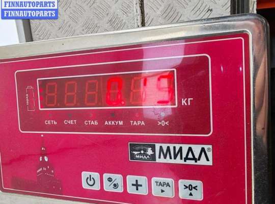 купить Блок кнопок управления стеклоподъемниками на Opel Omega B (1994-2003)