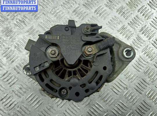 купить Генератор на Opel Zafira A (1999-2005)