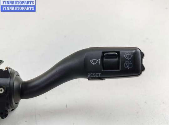 купить Переключатель подрулевой (стрекоза) на Audi A4 B7 (2004-2008)