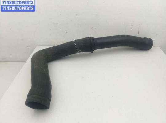 Патрубок (трубка, шланг) на Volkswagen Sharan I (7M)