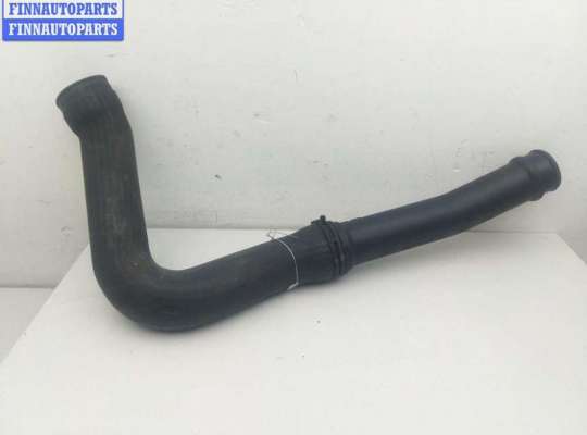 Купить Патрубок интеркулера на Volkswagen Sharan (2000-2010) Патрубок интеркулера VG2628509 на Volkswagen Sharan (2000-2010)