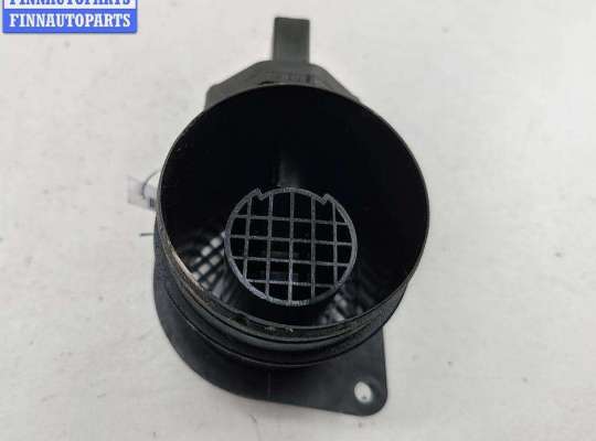 купить Расходомер (измеритель потока воздуха) на Seat Alhambra (2000-2010)