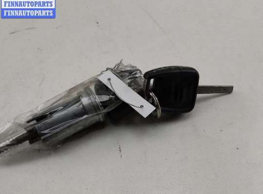 купить Замок зажигания на Opel Vectra B (1995-2002)