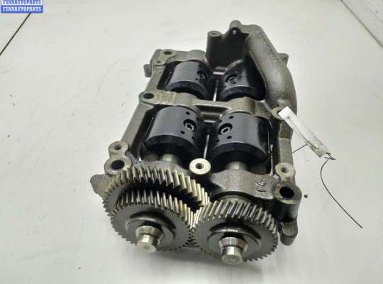 купить Вал балансирный на Renault Espace IV (2002-2014)