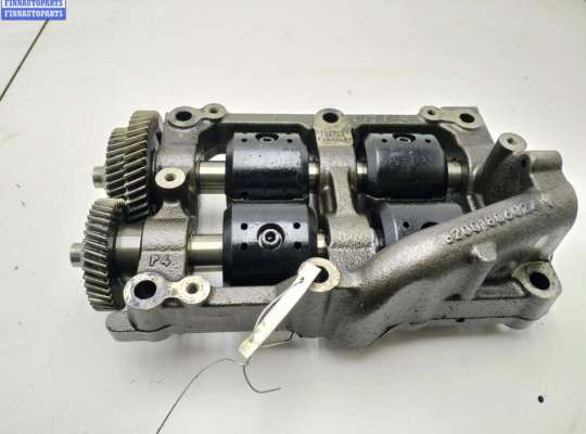 купить Вал балансирный на Renault Espace IV (2002-2014)