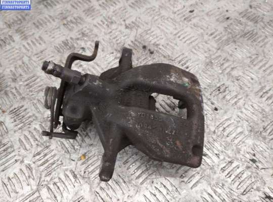 Суппорт задний правый FO2041000 на Ford Transit (2006-2014)