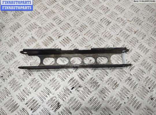 Рычаг подвески задний правый BM2878112 на BMW 3 E90/E91/E92/E93 (2005-2013)