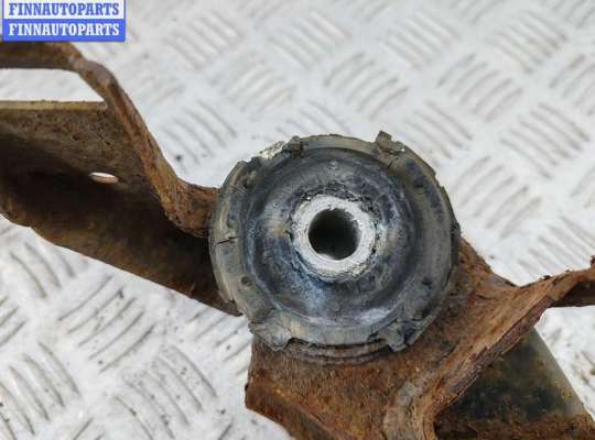 купить Балка подвески задняя на BMW 3 E36 (1991-2000)