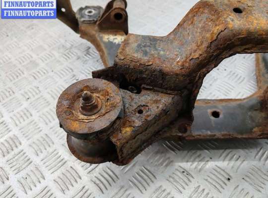 купить Балка подвески задняя на BMW 3 E36 (1991-2000)
