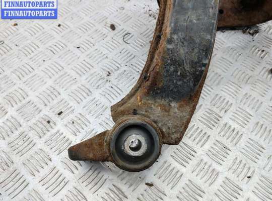 купить Балка подвески задняя на BMW 3 E36 (1991-2000)