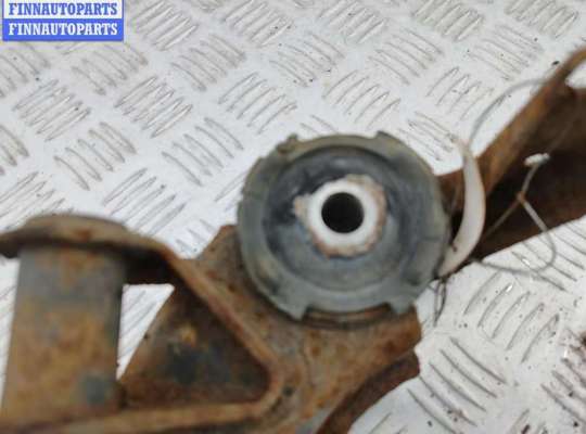 купить Балка подвески задняя на BMW 3 E36 (1991-2000)