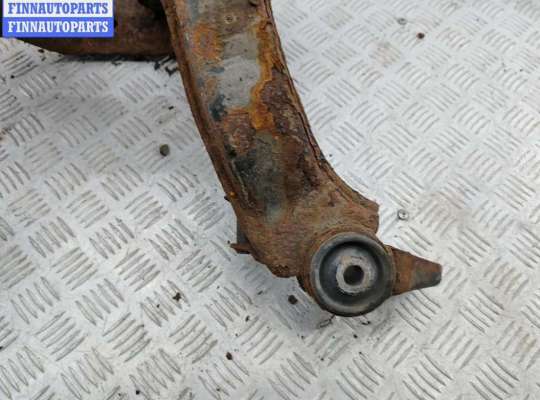 купить Балка подвески задняя на BMW 3 E36 (1991-2000)