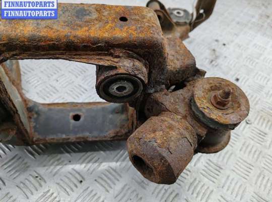 купить Балка подвески задняя на BMW 3 E36 (1991-2000)