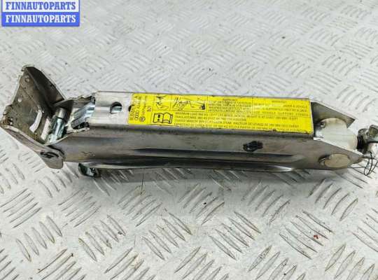 Домкрат VG2717823 на Volkswagen Golf-4