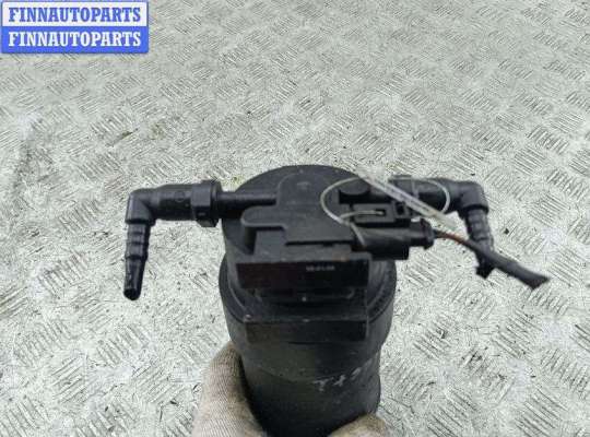 купить Корпус топливного фильтра на Volkswagen Crafter