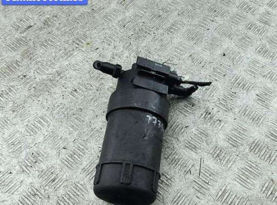 купить Корпус топливного фильтра на Volkswagen Crafter