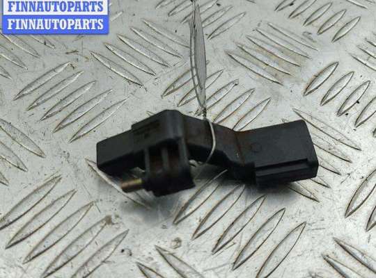 купить Датчик положения коленвала на Volkswagen Golf-5