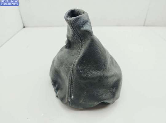 купить Чехол кулисы на BMW 5 E39 (1995-2003)