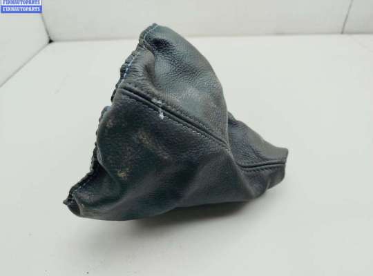 купить Чехол кулисы на BMW 5 E39 (1995-2003)