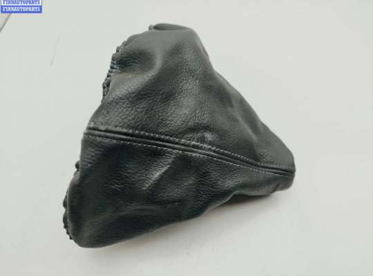 купить Чехол кулисы на BMW 5 E39 (1995-2003)