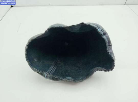 купить Чехол кулисы на BMW 5 E39 (1995-2003)