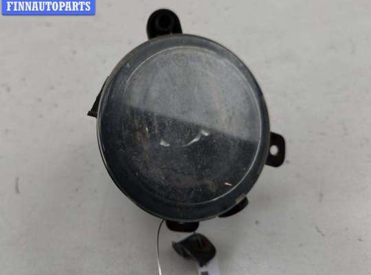 купить Фара противотуманная правая на Ford Mondeo III (2000-2007)